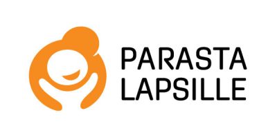Parasta Lapsille