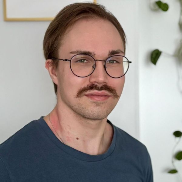 Benjamin Vähähyyppä