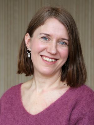 Piia Pakarinen