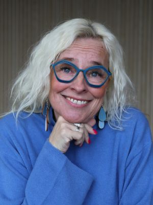 Sari Nikula