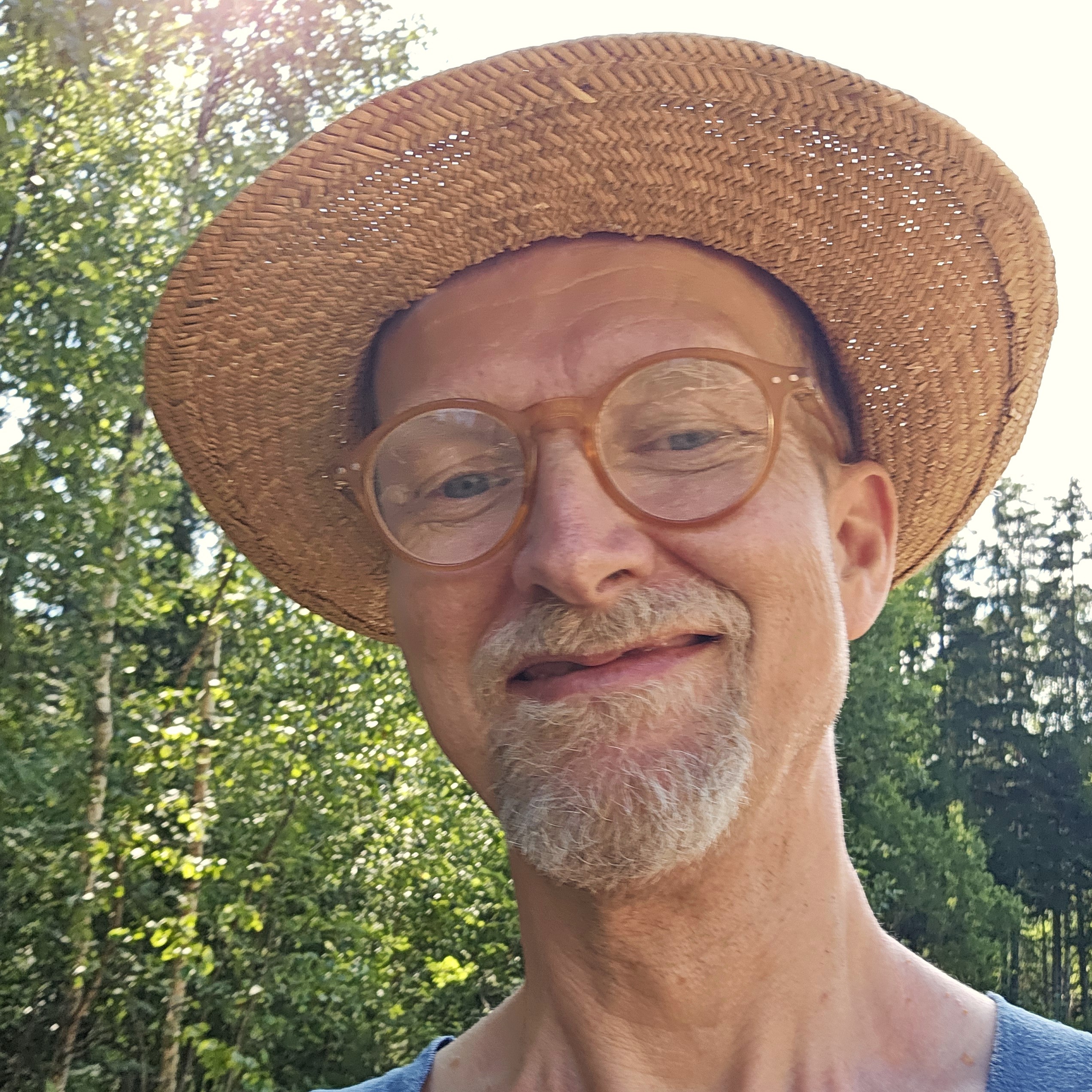 Johanns Kiias