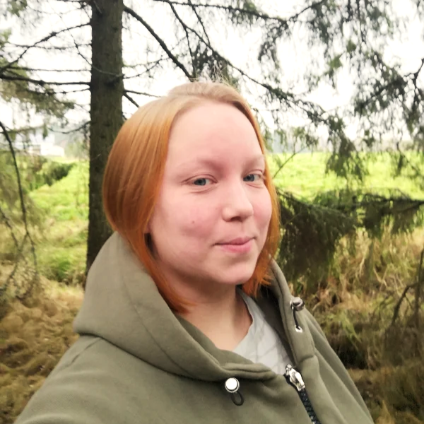 Jutta Lind