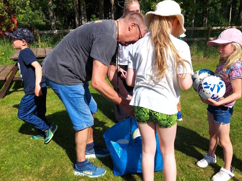 Håkan Ström